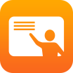 iOS10-960x960_Classroom-Icon_US-EN.png