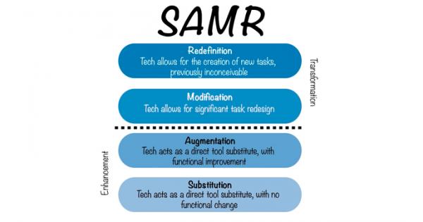 samr.jpg