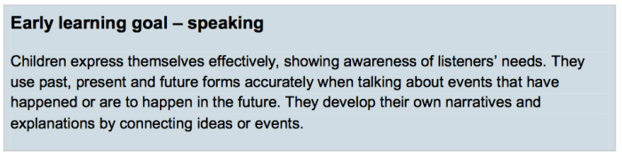 Screen Shot 2017-02-17 at 11.22.32.png