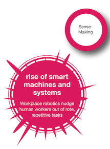 Screen Shot 2017-02-17 at 11.32.59.png