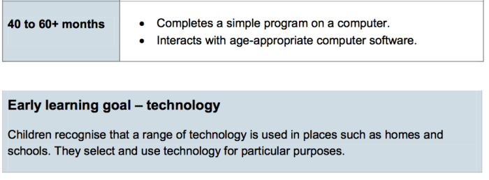 Screen Shot 2017-02-17 at 12.20.58.png