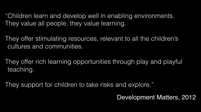 Screen Shot 2017-02-17 at 12.25.52.png