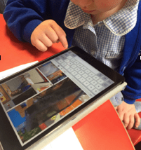 Screen Shot 2017-05-14 at 19.42.11