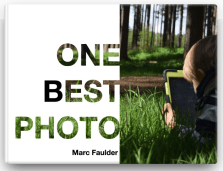 Screenshot 2020-08-19 at 10.32.07