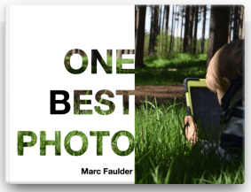 Screenshot 2020-08-19 at 10.32.07