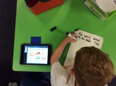 Photo 03-07-2017, 13 58 56