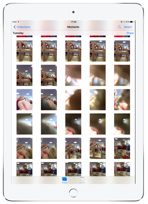 Screen Shot 2017-07-25 at 11.04.48