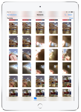 Screen Shot 2017-07-25 at 11.04.48.png