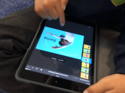 Screen Shot 2017-07-25 at 18.07.57.png