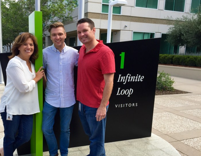 FullSizeRender 3.jpg