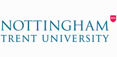 NTU-logo.png