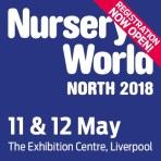 nursery-world-north-liverpool-splash_BLUE.jpg