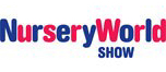 nursery-world-show
