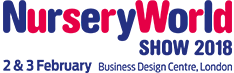 nursery-world-show-london.png