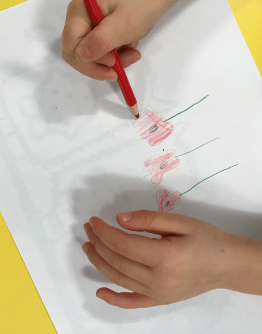 screenshot 2019-01-13 at 10.22.48