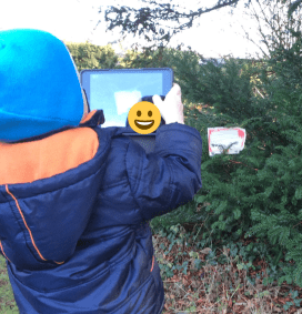 Screenshot 2019-01-12 at 11.53.21.png