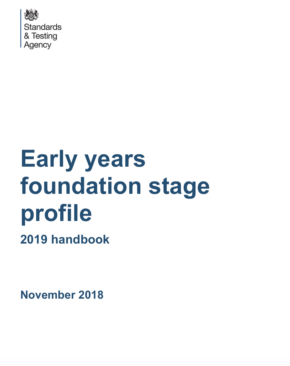 Screenshot 2019-01-12 at 15.36.17.png