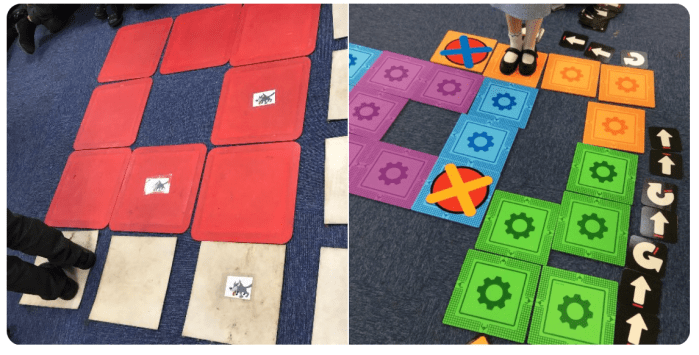 Screenshot 2019-01-12 at 15.45.33.png