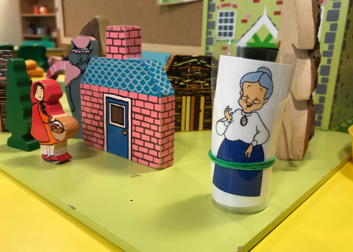 Screenshot 2019-01-12 at 15.57.31.png