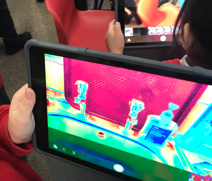 Screenshot 2019-02-16 at 18.46.36