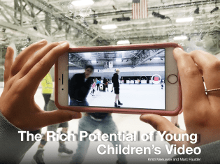 Screenshot 2019-03-19 at 19.34.45