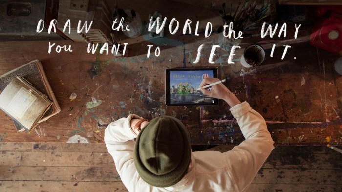 AppleEDU_OJ_Twitter+Cards_1200x675_WithText