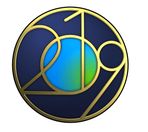 Screenshot 2019-04-28 at 13.26.35