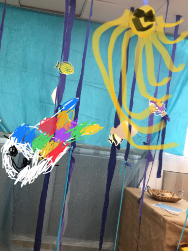 Screenshot 2019-05-05 at 09.46.58