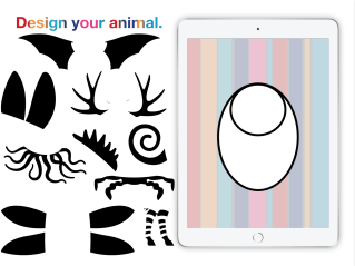 Screenshot 2020-01-04 at 11.19.15.png