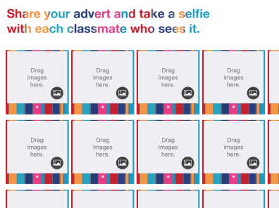 Screenshot 2020-01-04 at 11.19.27.png