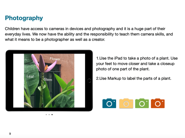 Screenshot 2020-01-18 at 10.45.34