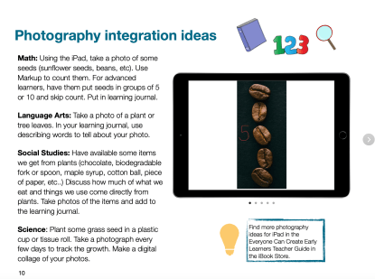 Screenshot 2020-01-18 at 10.45.43