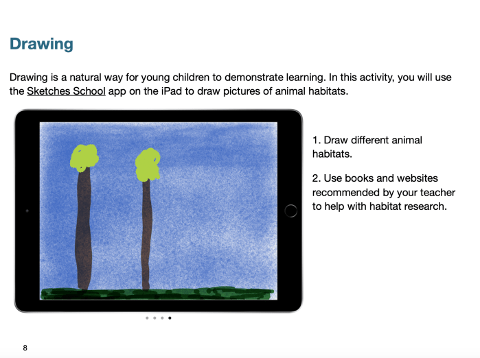 Screenshot 2020-01-18 at 10.50.20