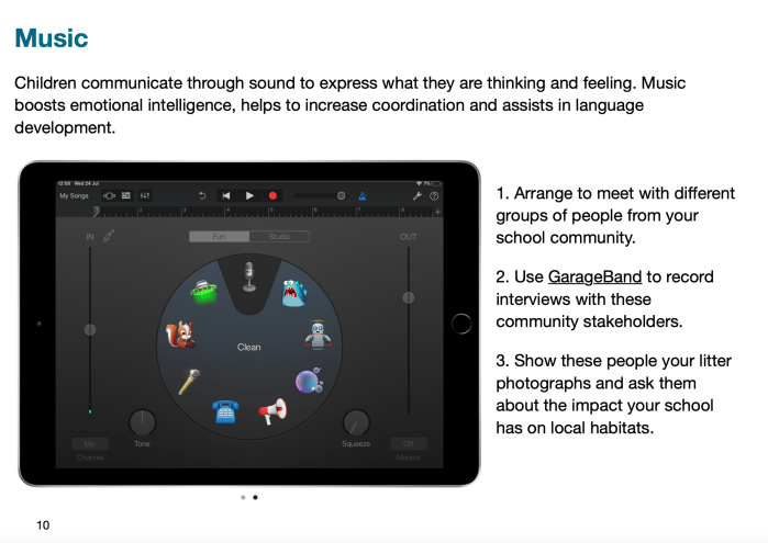 Screenshot 2020-01-18 at 10.57.56.png