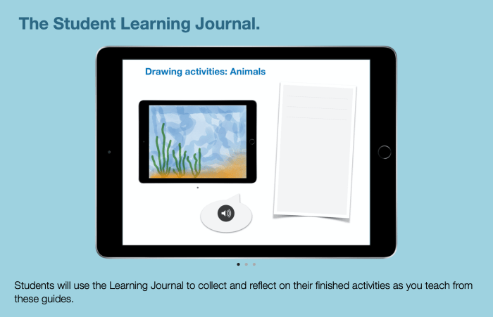 Screenshot 2020-01-18 at 11.00.39.png