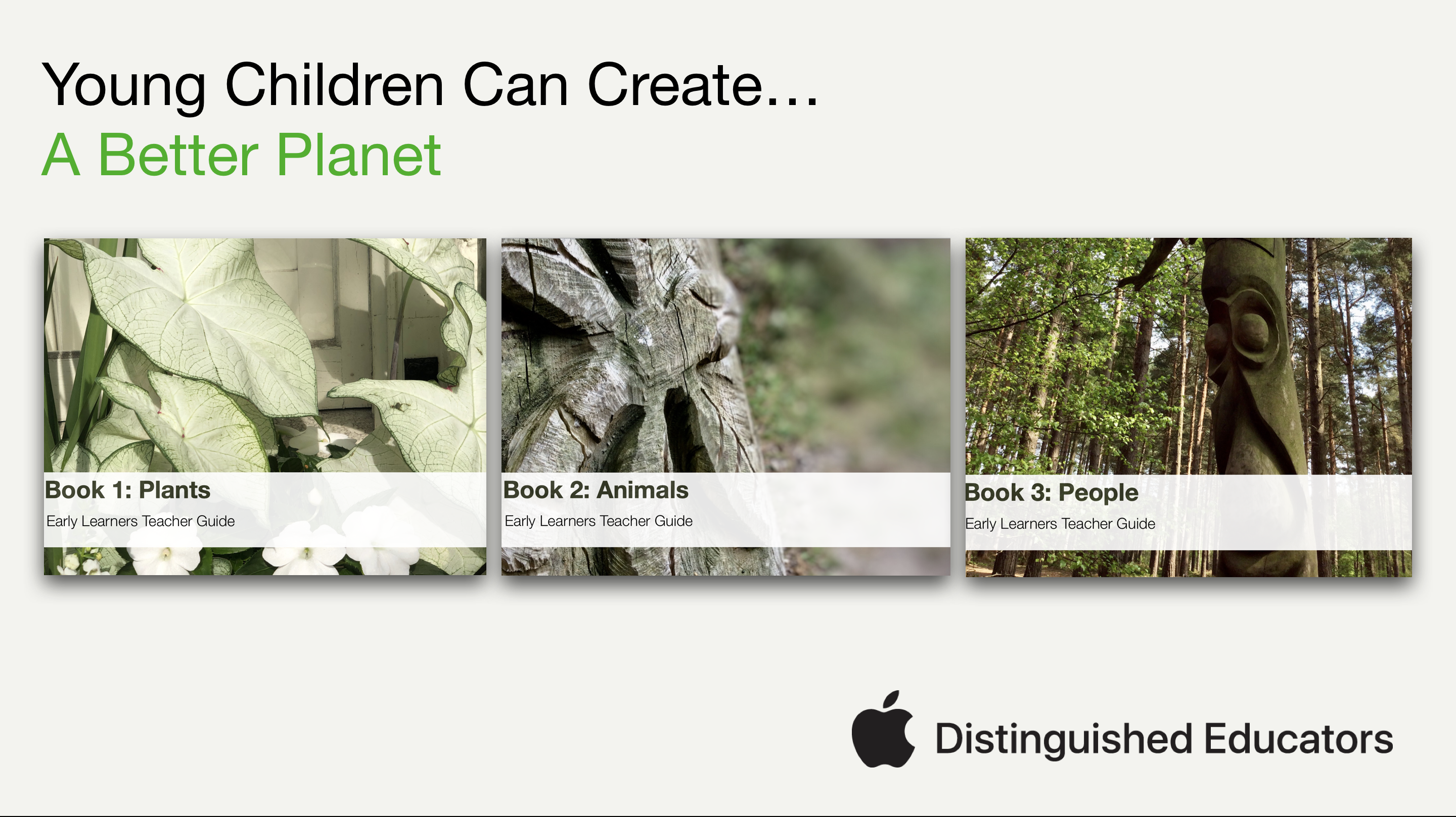 Screenshot 2020-01-18 at 11.01.40.png