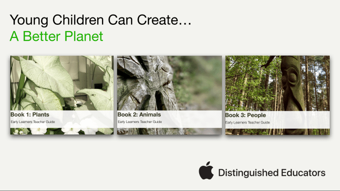 Screenshot 2020-01-18 at 11.01.40.png