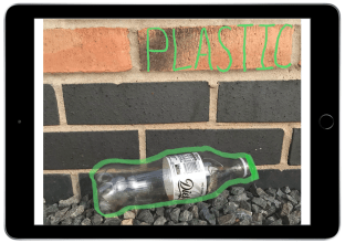 Screenshot 2020-01-25 at 12.15.01