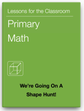 Screenshot 2020-08-19 at 10.31.48